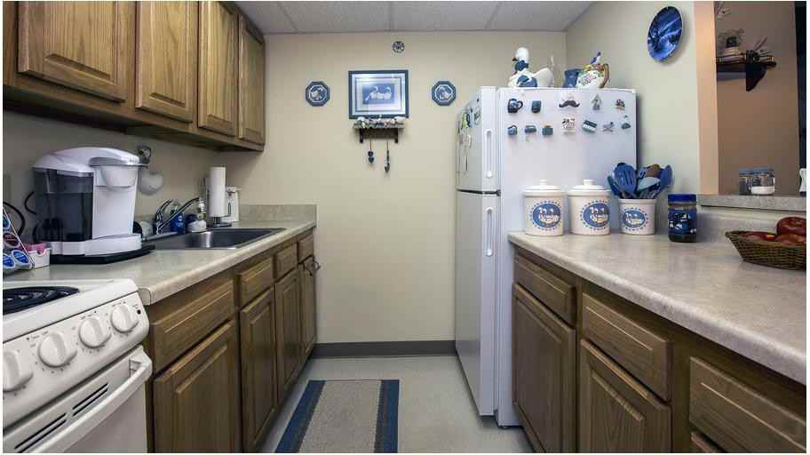 Ashtabula Towers - Photo 3 of 7