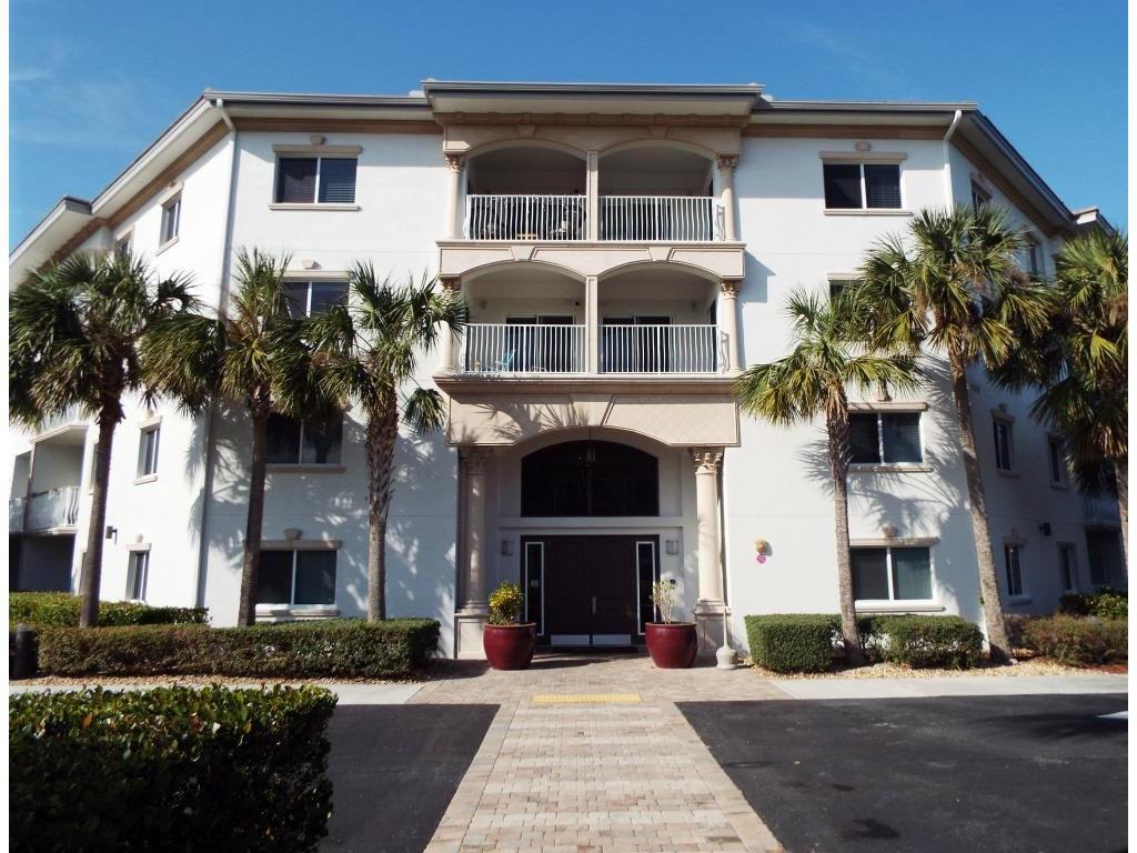 Regal Point Apartments 1100 Pine Ridge Rd, Naples, FL 34108 Zumper
