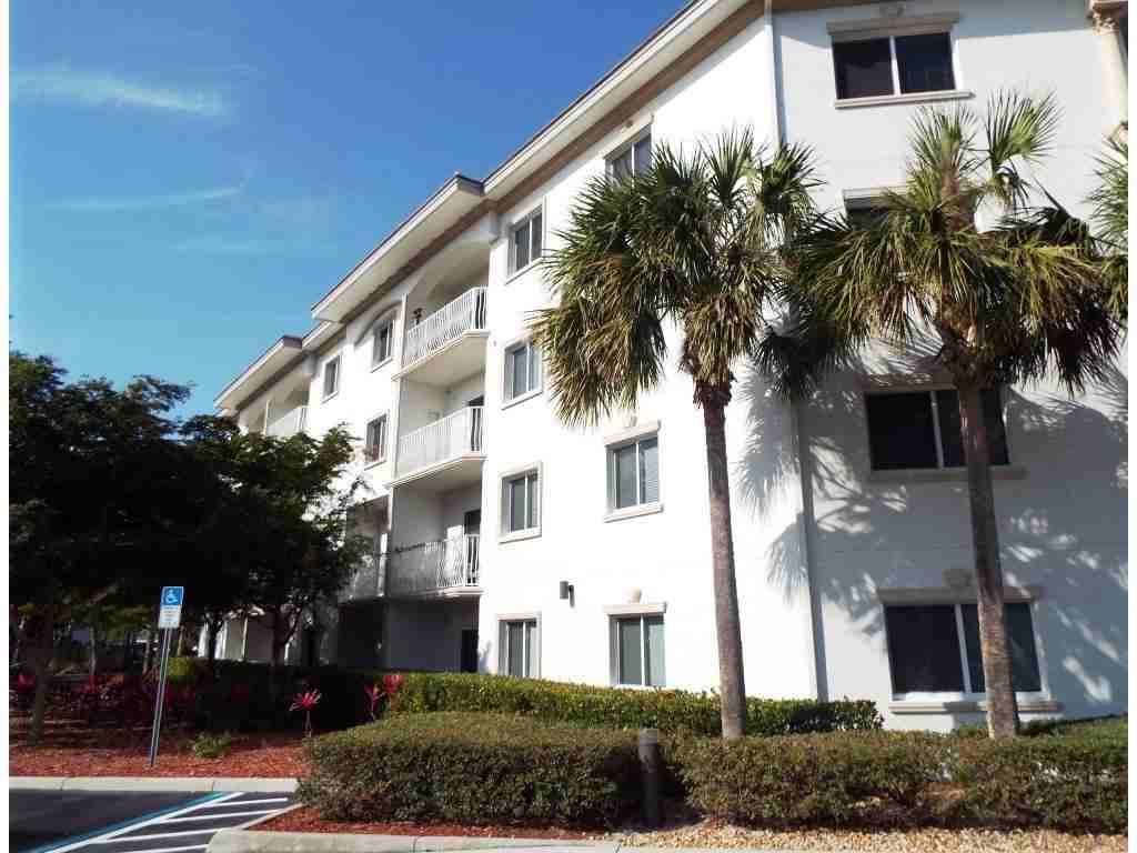 Regal Point - Photo 2 of 19