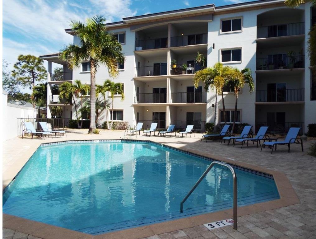 Regal Point - Photo 3 of 19