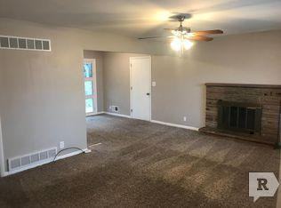 1219 W 35th St - Photo 2 of 5