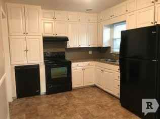 1219 W 35th St - Photo 3 of 5