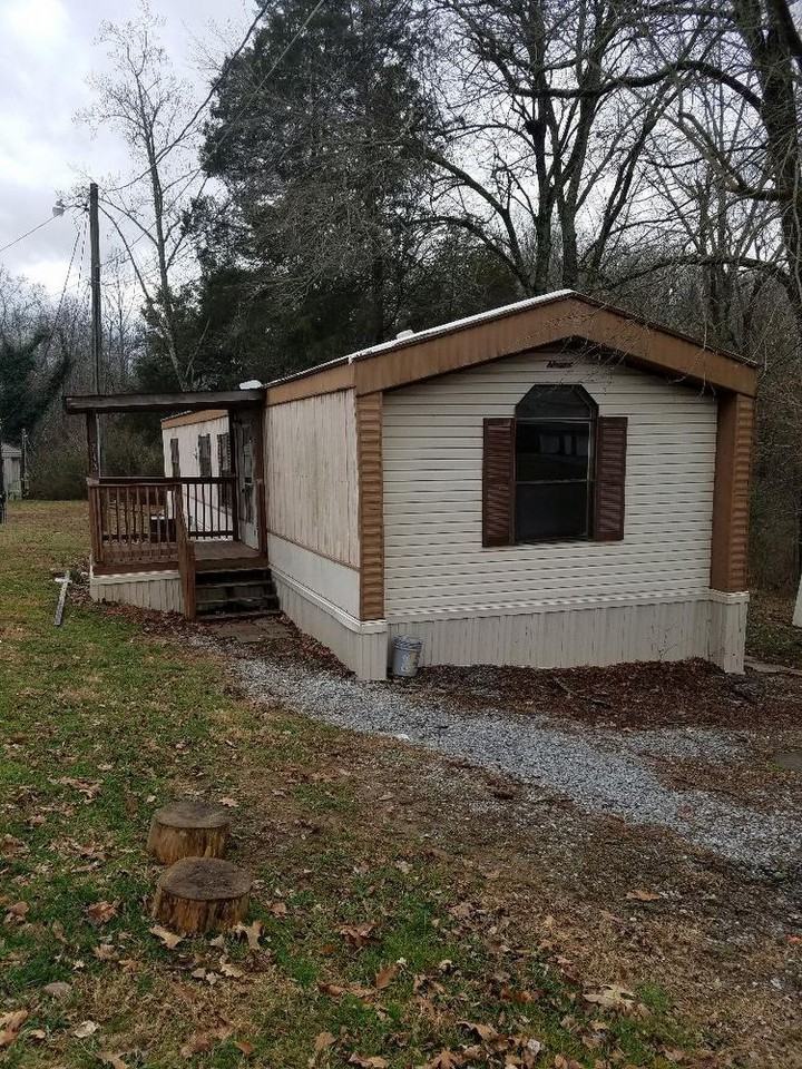 243 Harless Rd - Photo 2 of 8