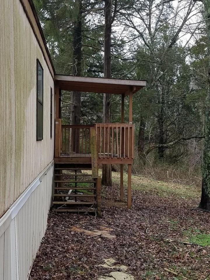 243 Harless Rd - Photo 3 of 8