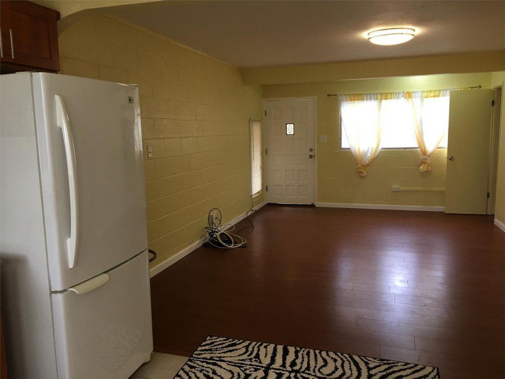 3608 Aliamanu Street - C - Photo 2 of 9