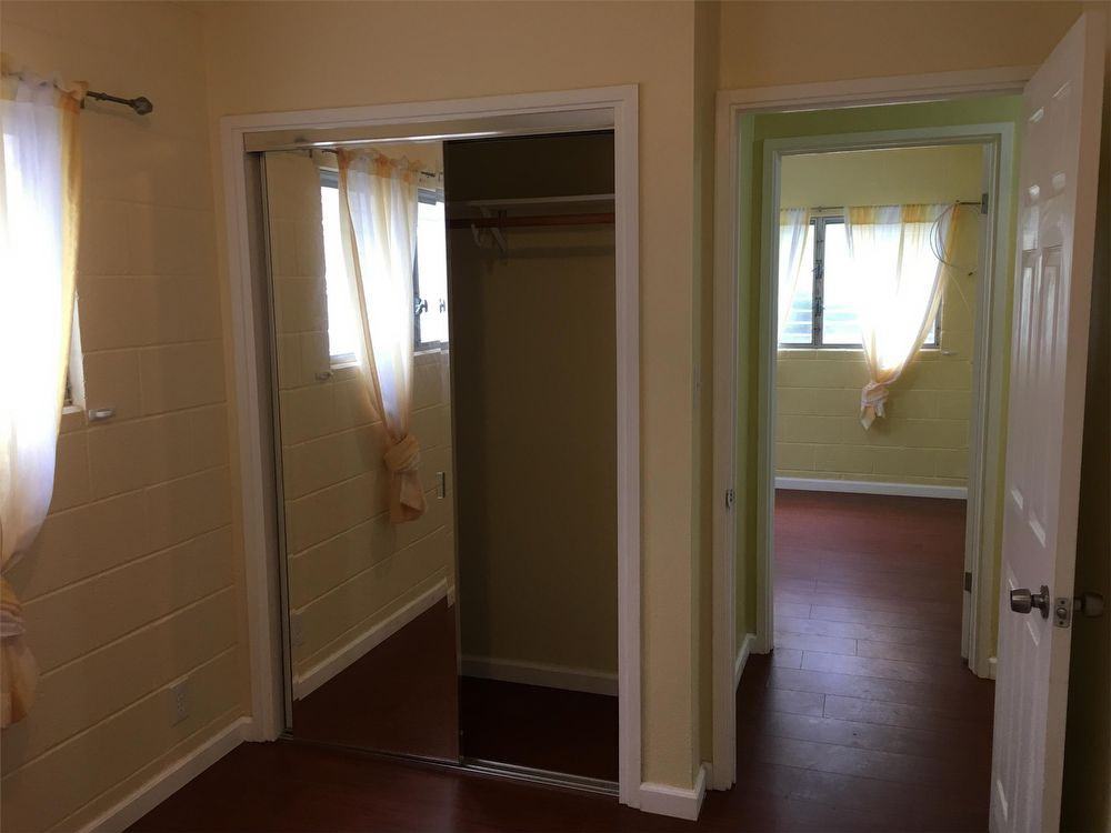 3608 Aliamanu Street - C - Photo 3 of 9