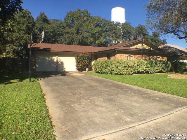 9207 Kings Cross St - Photo 2 of 19