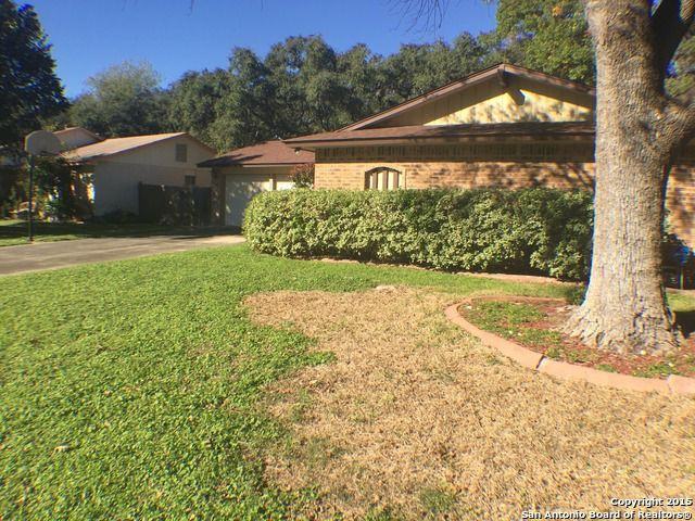 9207 Kings Cross St - Photo 3 of 19