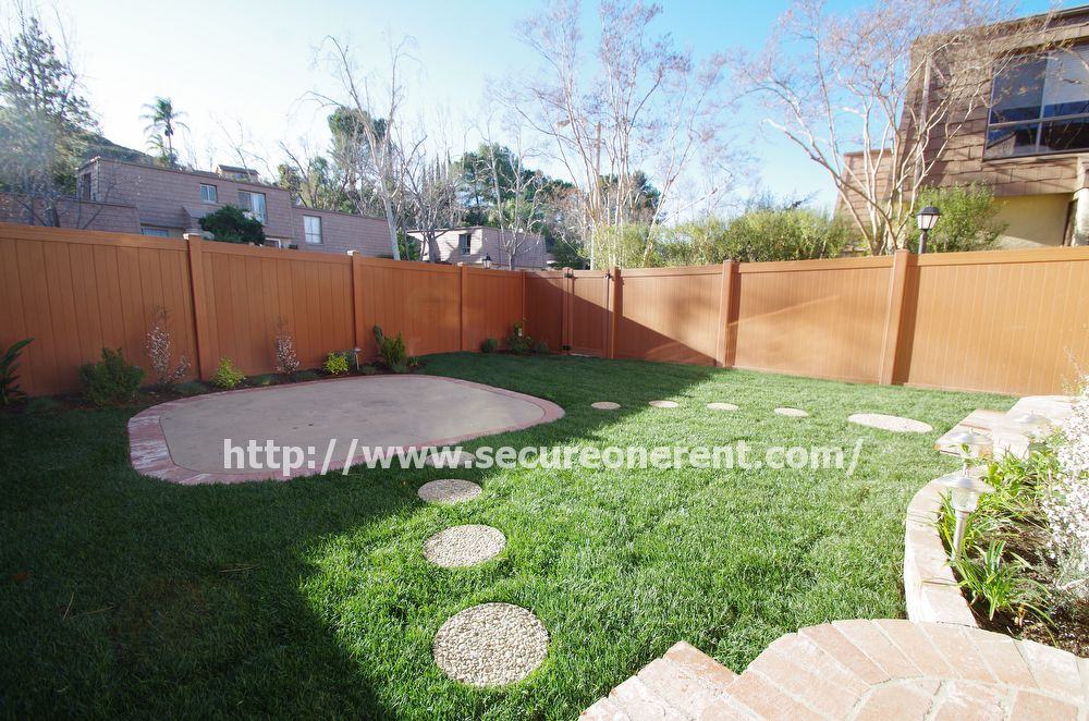 4032 Yankee Dr - Photo 3 of 21