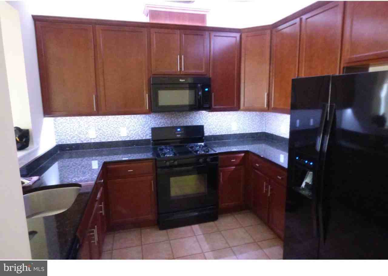 1332 Sierra Dr - Photo 2 of 11