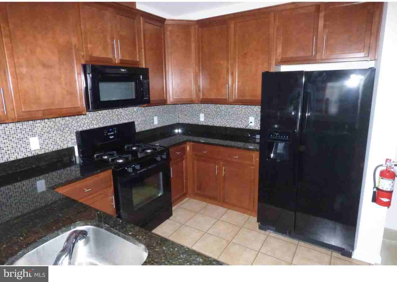 1332 Sierra Dr - Photo 3 of 11