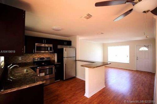 1480 SW 29th Terrace - Photo 3 of 8