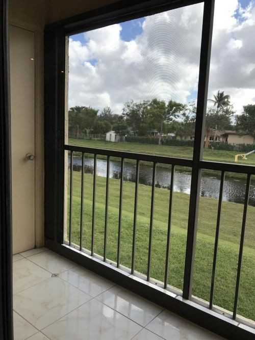 9449 Boca Cove Cir #914 - Photo 2 of 5