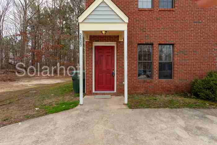 2809 Ferret Ct - Photo 2 of 24