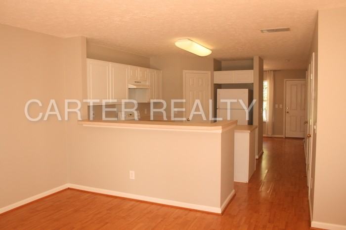 622 Flintlock Ct - Photo 2 of 46