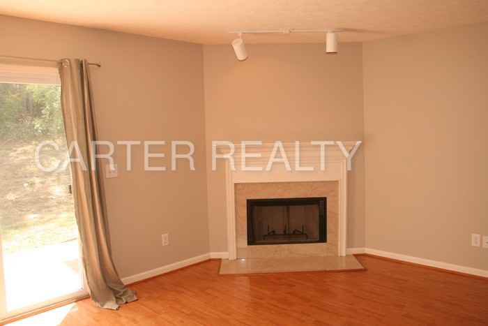 622 Flintlock Ct - Photo 3 of 46