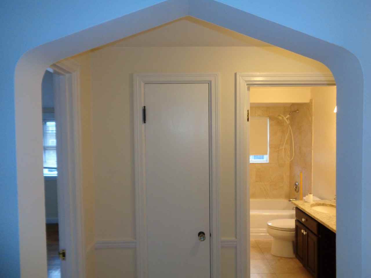 Gill Rd 2, Belmont, MA 02453 2 Bedroom Apartment for Rent PadMapper