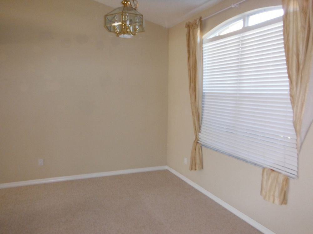 538 Lake Sumner Dr - Photo 2 of 26