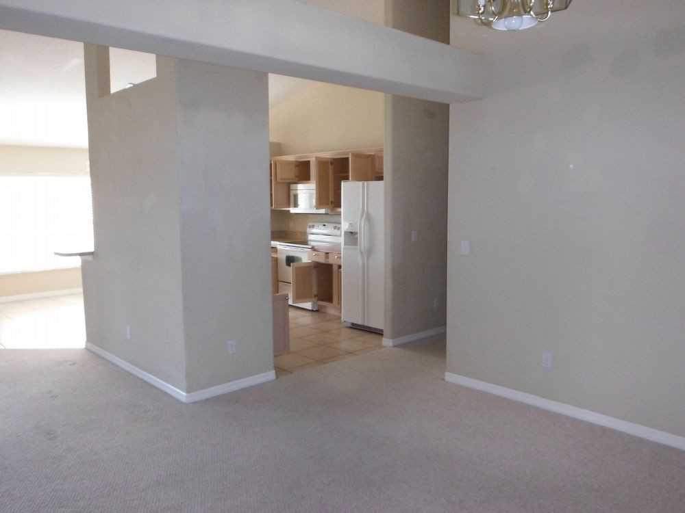 538 Lake Sumner Dr - Photo 3 of 26