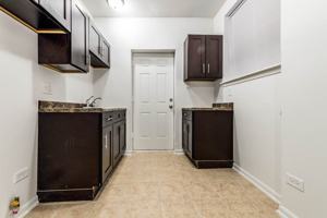 featured image of 418 South Laramie Avenue