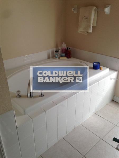 30326 Grymes Drive - Photo 2 of 9