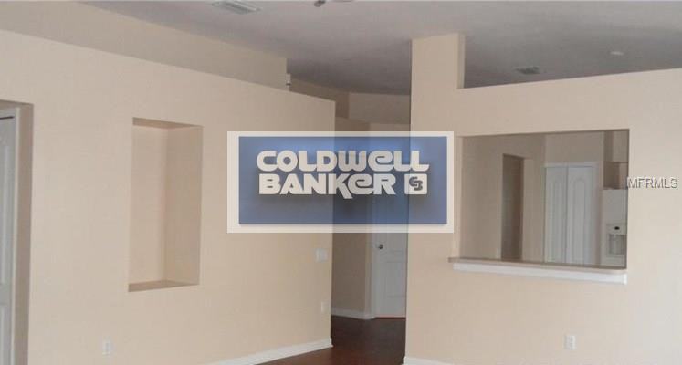 30326 Grymes Drive - Photo 3 of 9