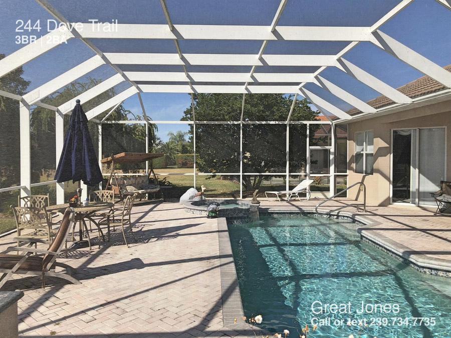 244 Dove Tr - Photo 3 of 21