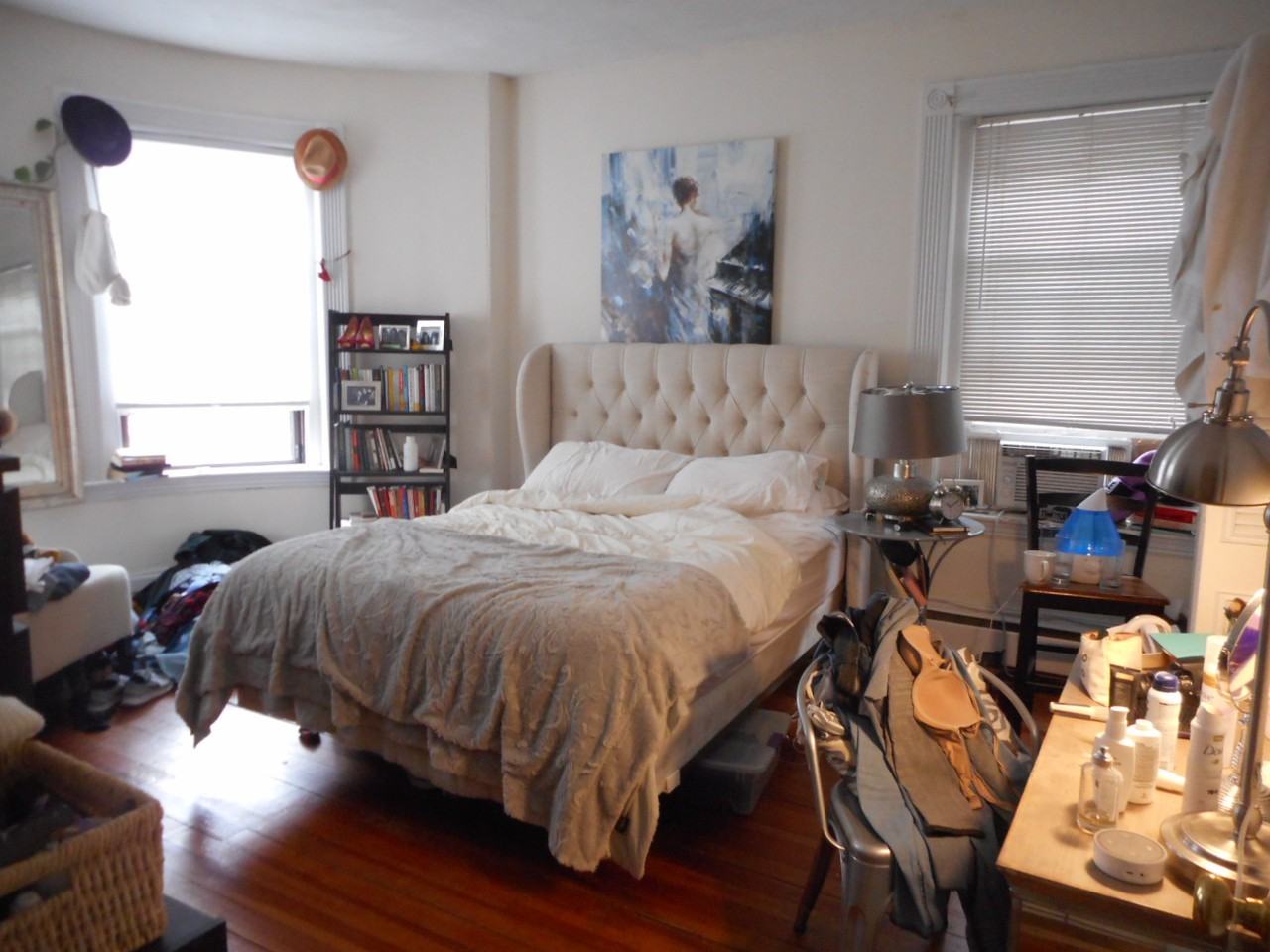 500 Park Drive - Photo 3 of 6