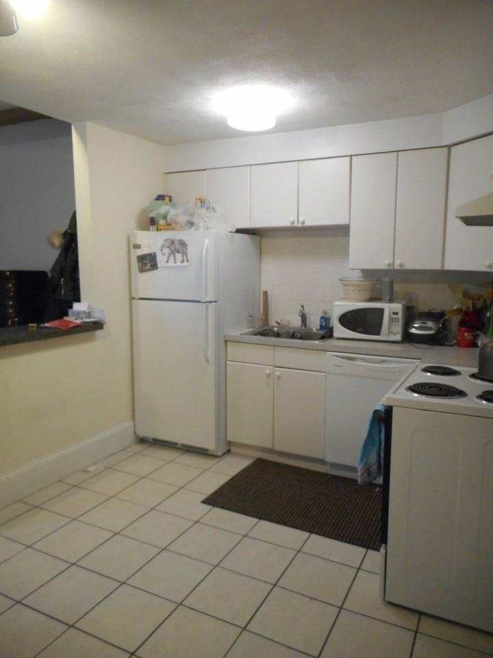 500 Park Drive - Photo 2 of 6