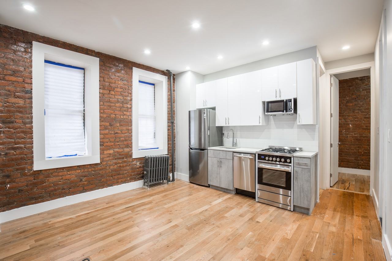 383 South 3rd Street #1A