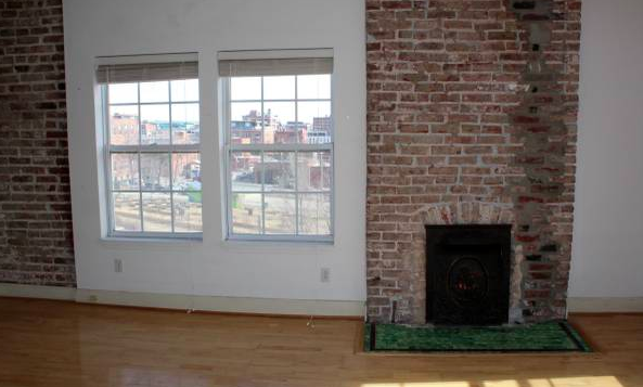 1744 Broadway Boulevard - Photo 3 of 18