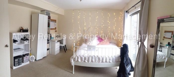 1548 Richmond St - Photo 2 of 14