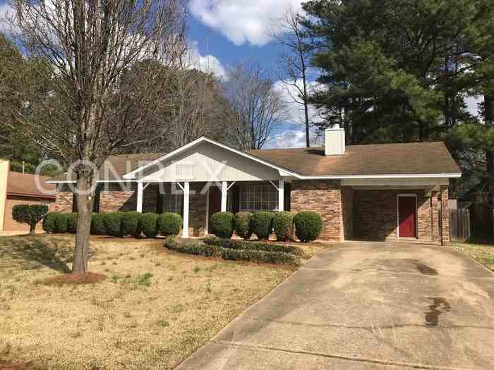 5076 Raintree Dr - Photo 2 of 15