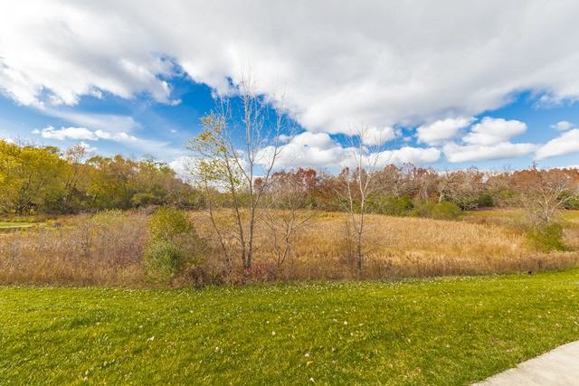 2141 Mohican Dr - Photo 2 of 14