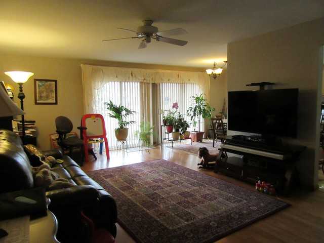1106 Wildberry Ct #B1 - Photo 3 of 11