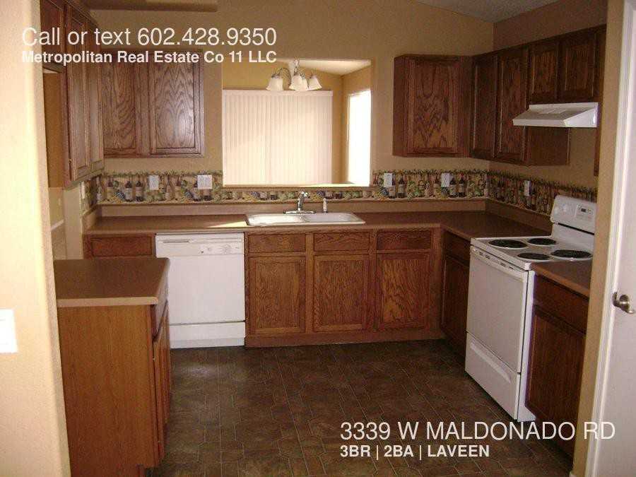 3339 W Maldonado Rd - Photo 3 of 18