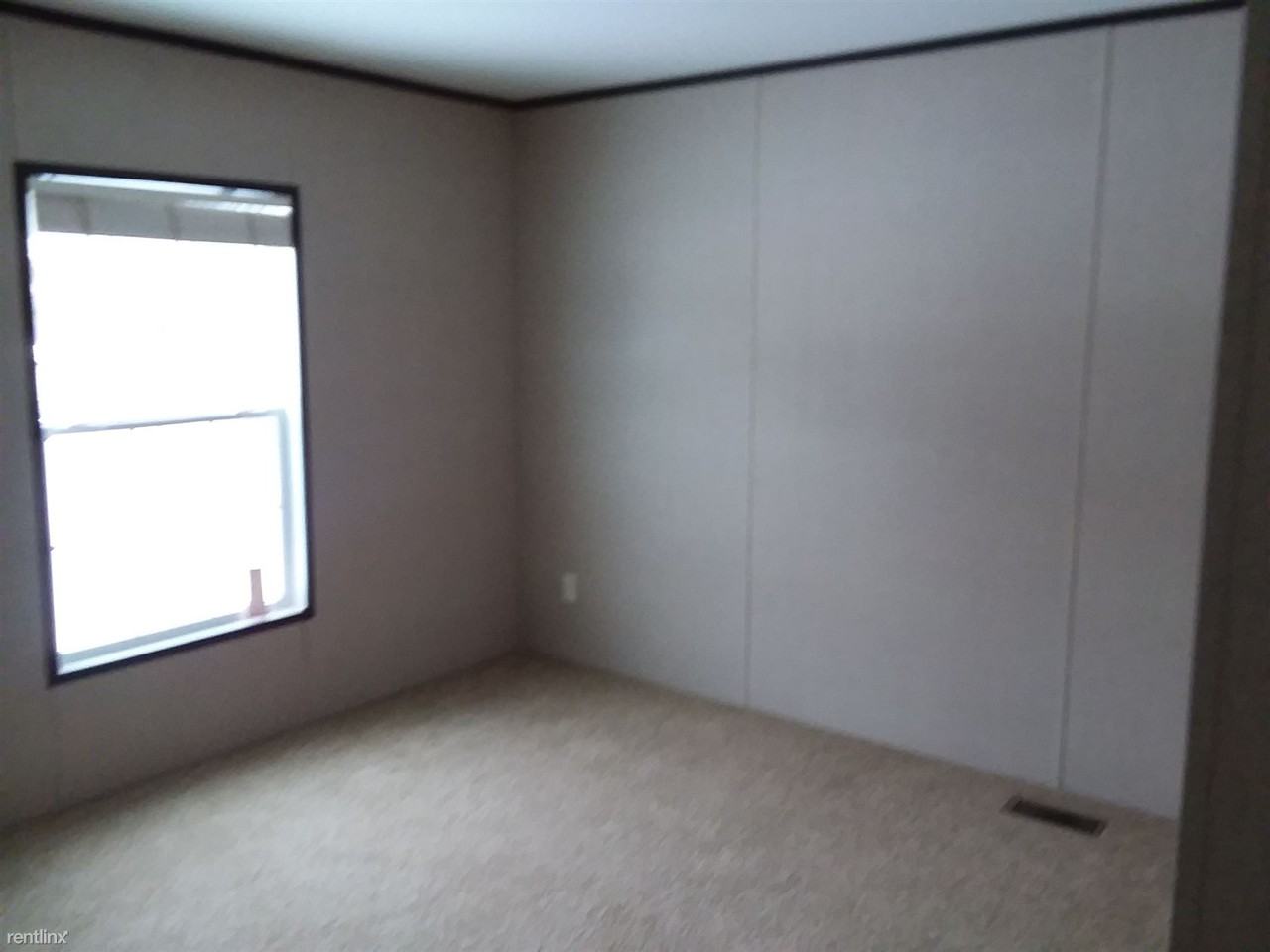 E Empire & Sierra Blvd - Photo 2 of 9