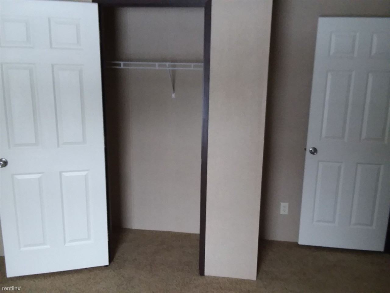 E Empire & Sierra Blvd - Photo 3 of 9