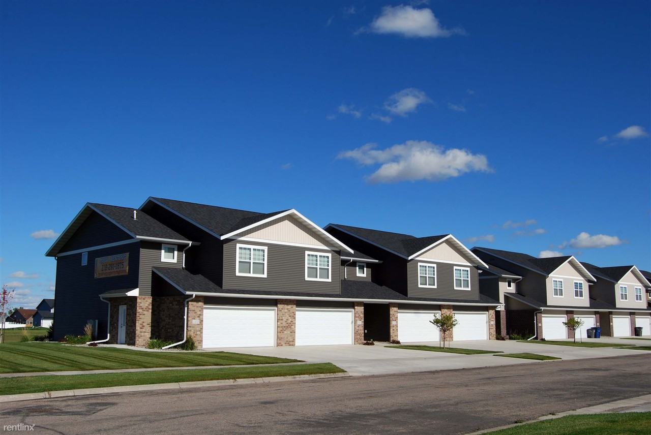 Stonemill Townhomes & Twin Homes Apartments for Rent ...