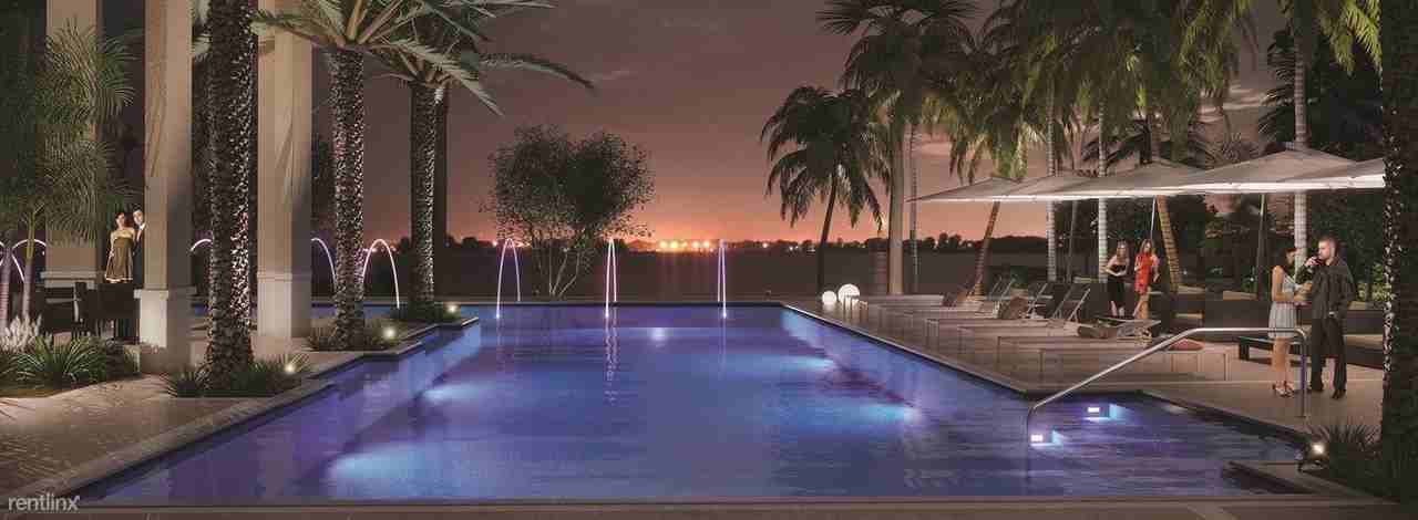 7951 NE Bayshore Ct - Photo 2 of 17