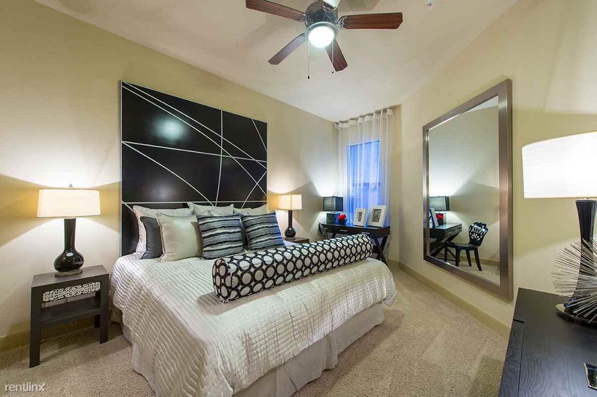 1201 Lake Robbins Dr - Photo 2 of 6