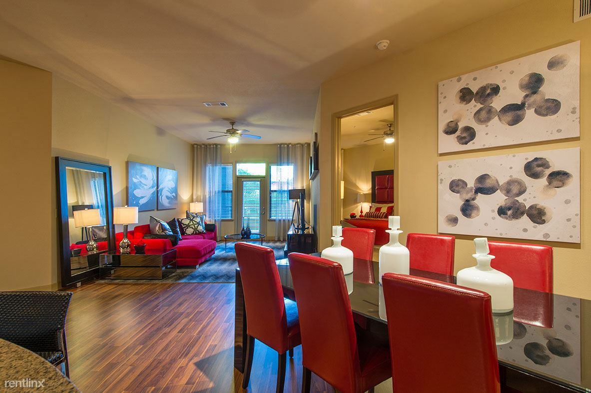 1201 Lake Robbins Dr - Photo 3 of 6