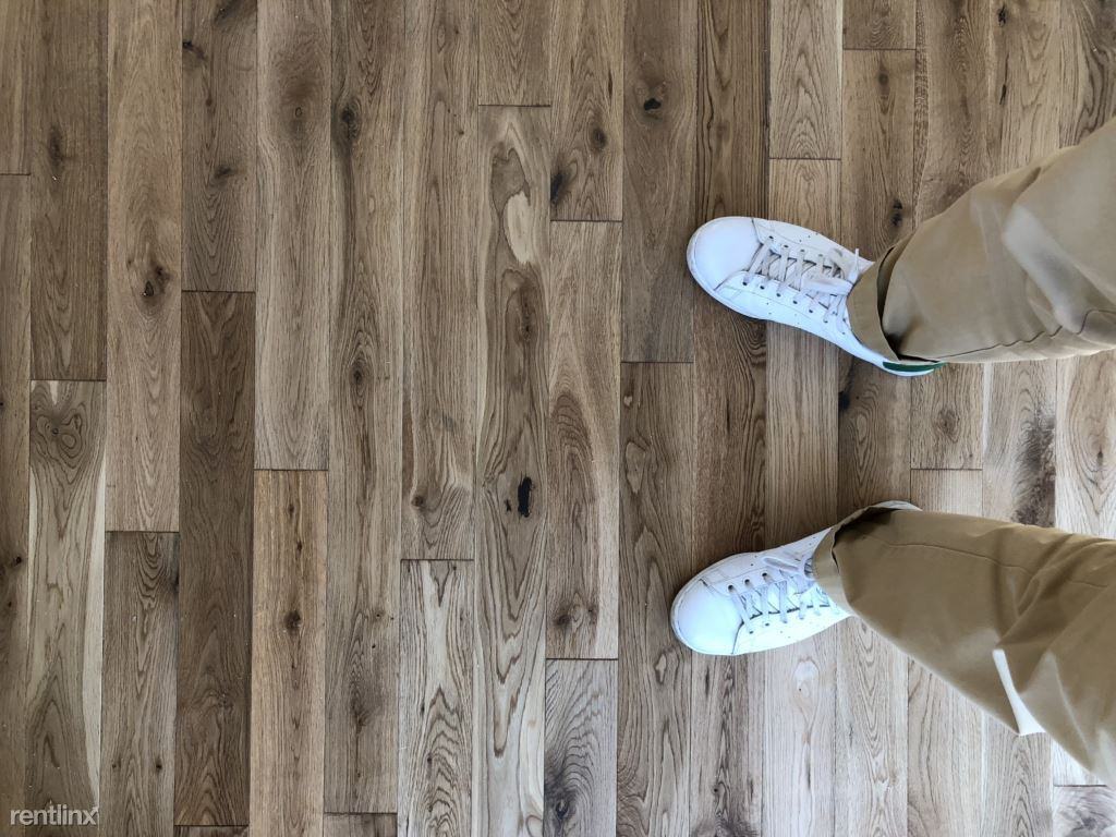 4300 Larchwood Ave #2BDR