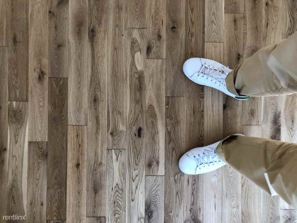 4300 Larchwood Ave #3BDR