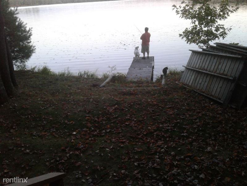 4291 W Lake George Rd - Photo 3 of 3