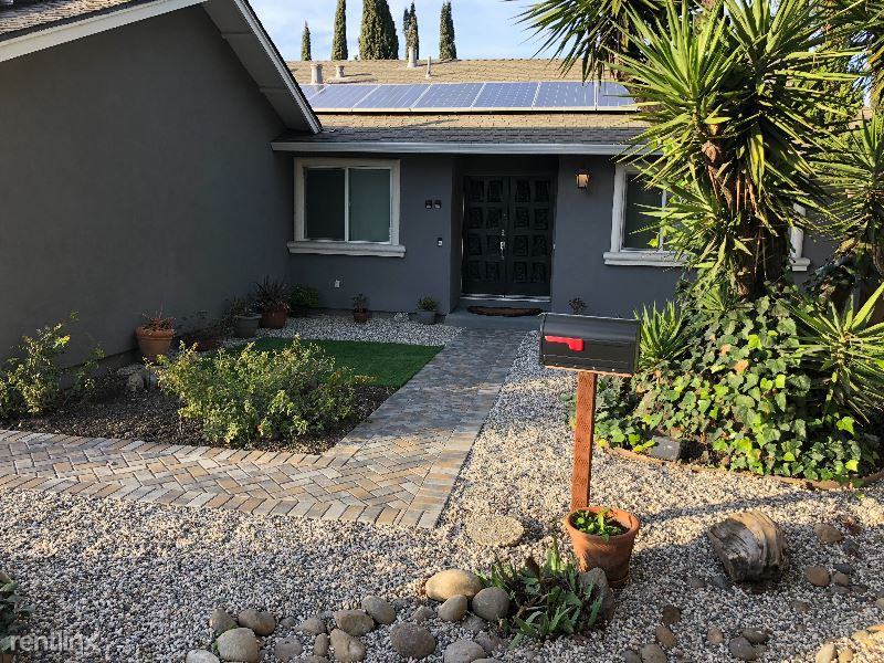 643 Lanfair Ct - Photo 2 of 16