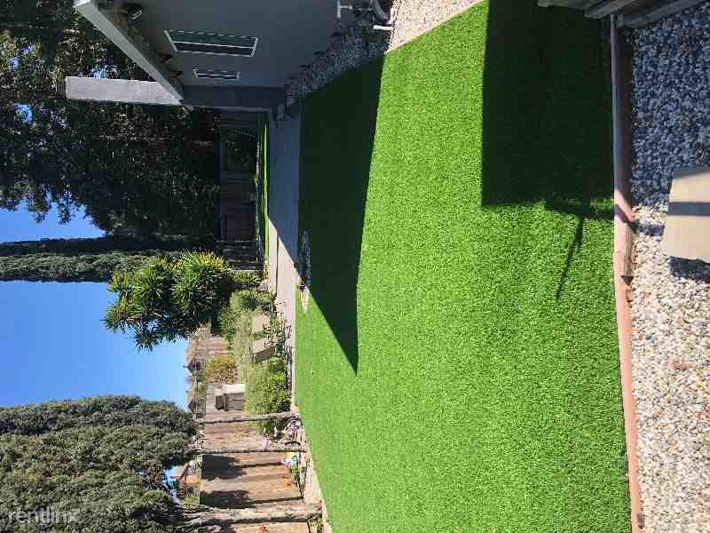 643 Lanfair Ct - Photo 3 of 16