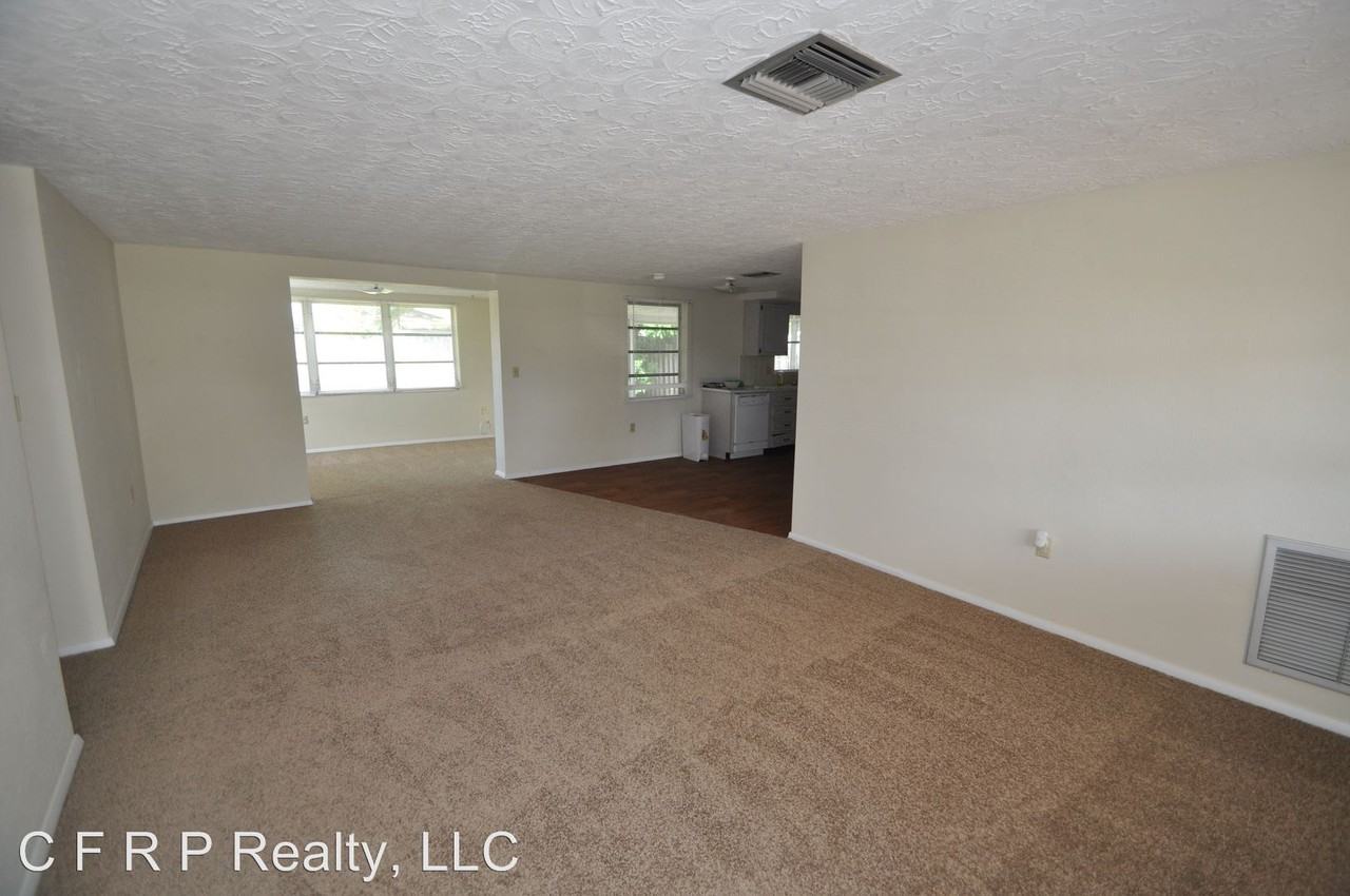 6149 11th Ave - Photo 3 of 10