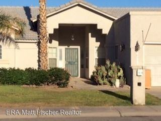 10316 Fairway Ct - Photo 2 of 20