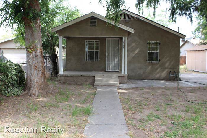 128 W 11th St - Photo 2 of 8